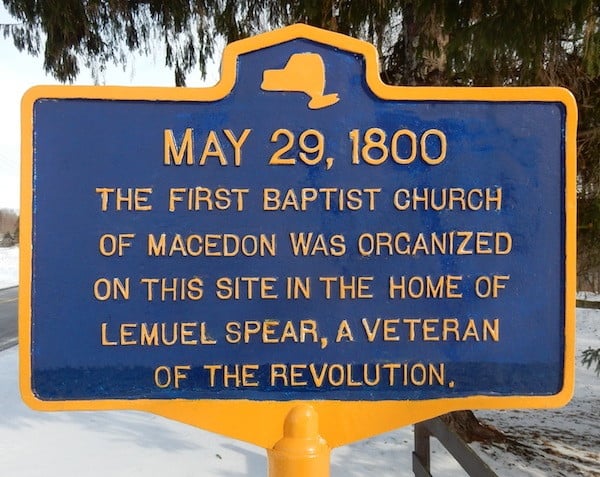 11 May 29, 1800