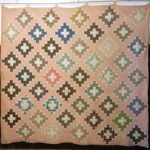 full memory quilt