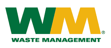 Waste Management (sponsor)