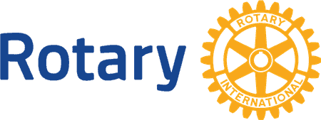 Rotary