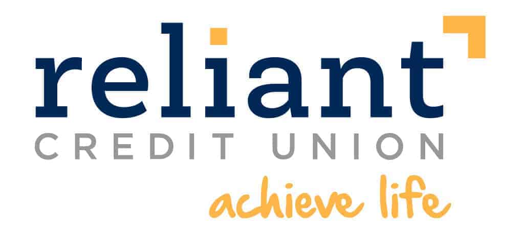 reliantccu_logo_with_text