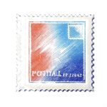 Stamp