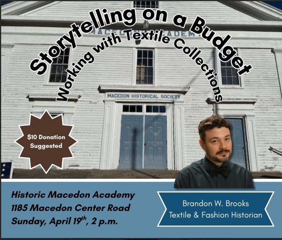 StorytellingOnABudget