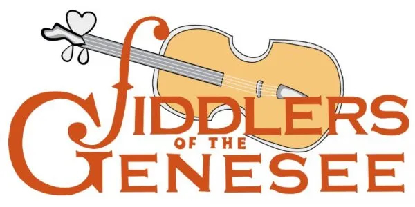 fiddlersofthegenesee