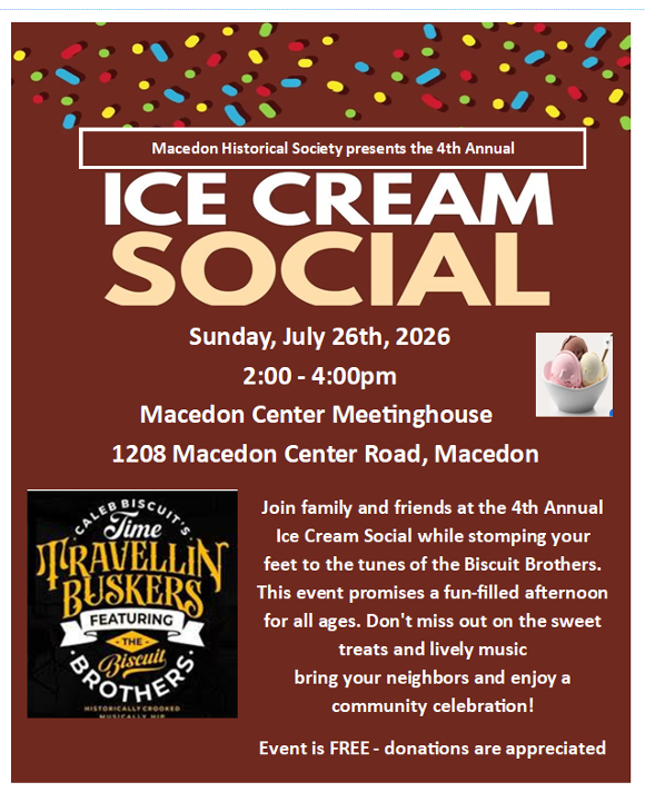 icecreamsocial2026