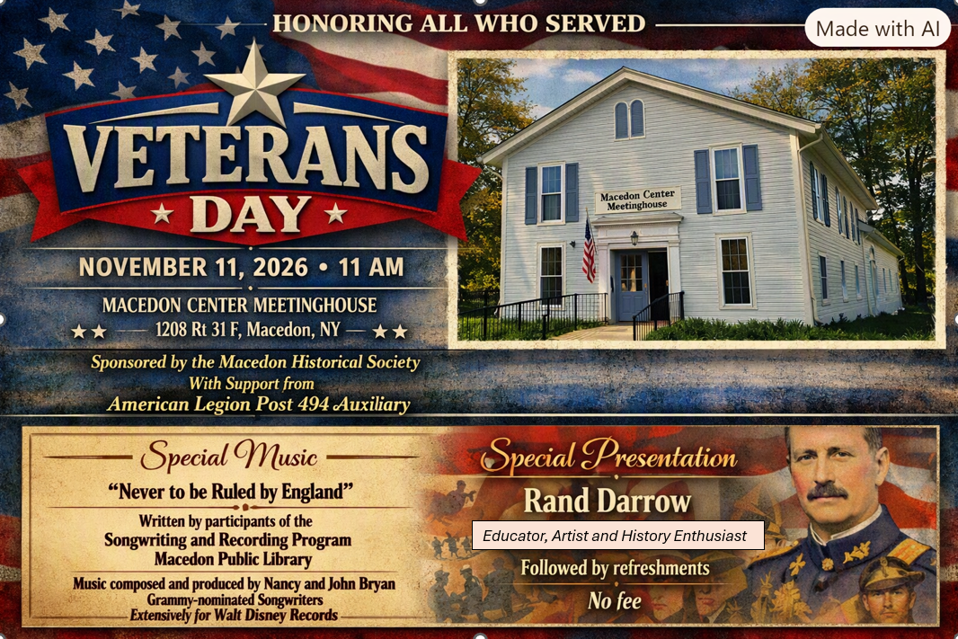 Veterans_Day_2026