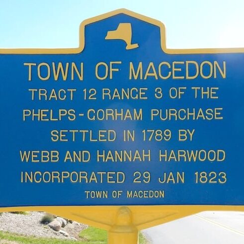 1-Town-of-Macedon