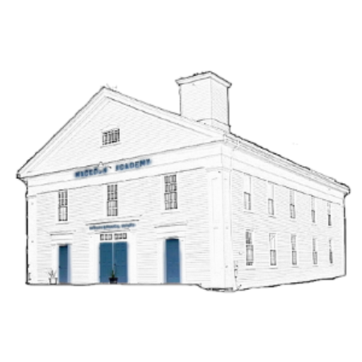 MHS Logo